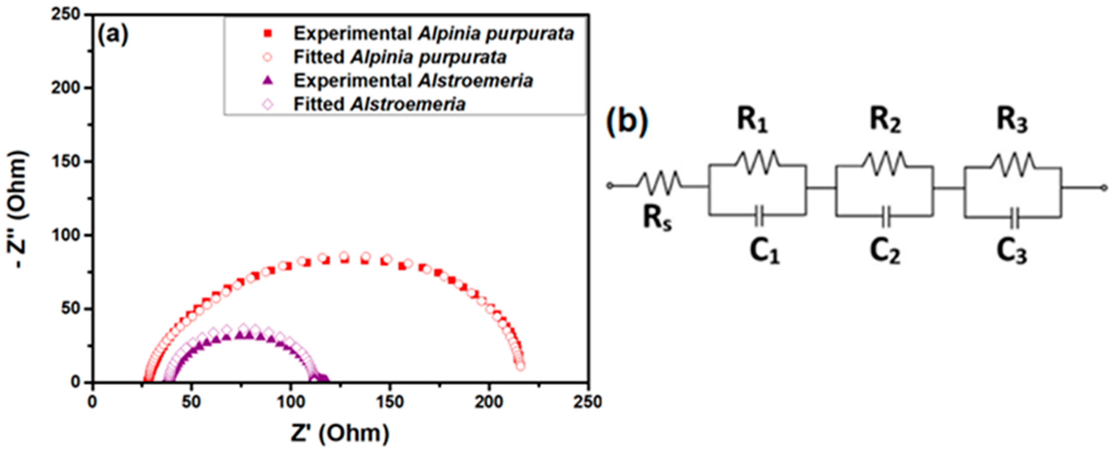 Colorants 02 00032 g008