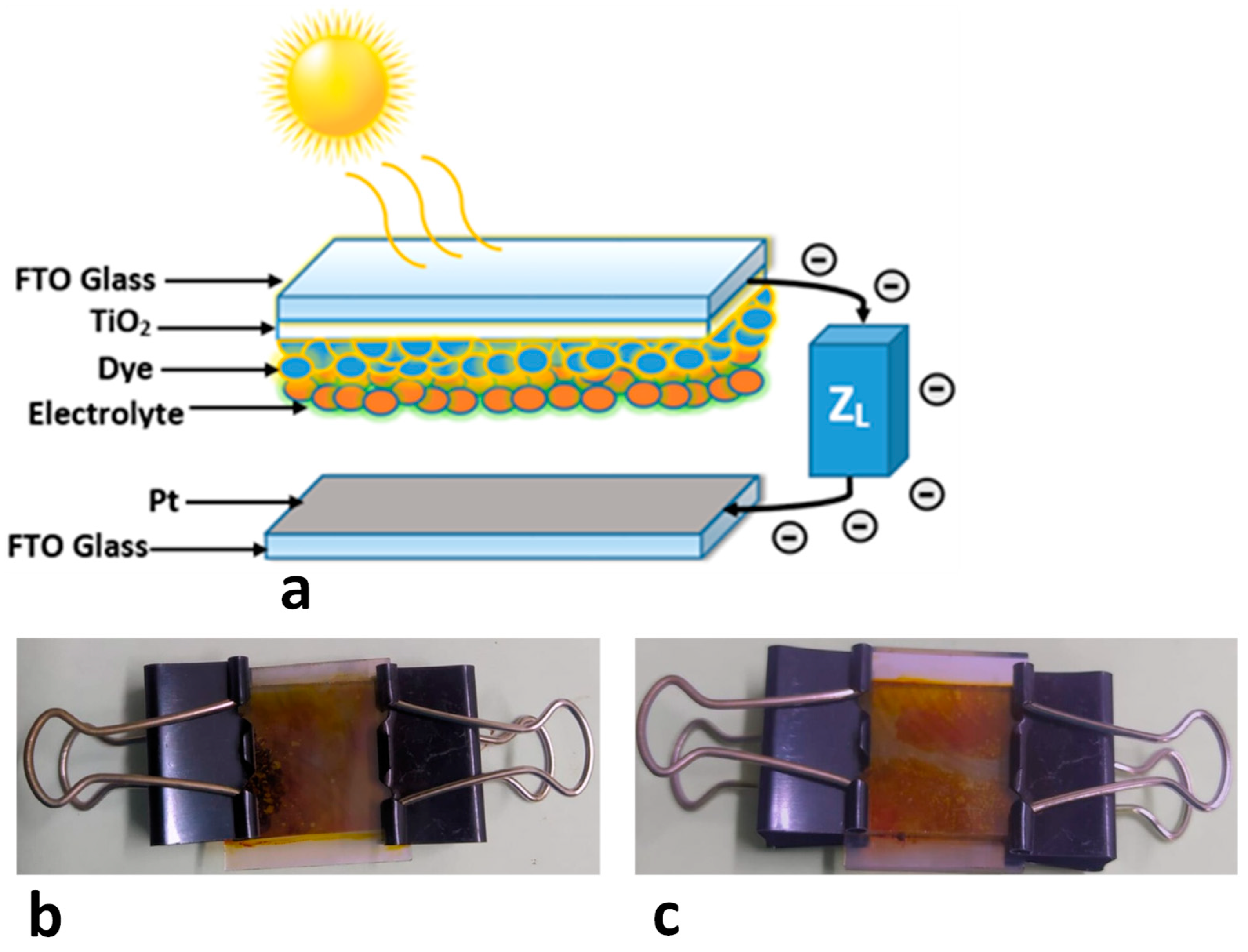 Colorants 02 00032 sch001