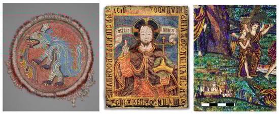 Colorants 02 00033 g002