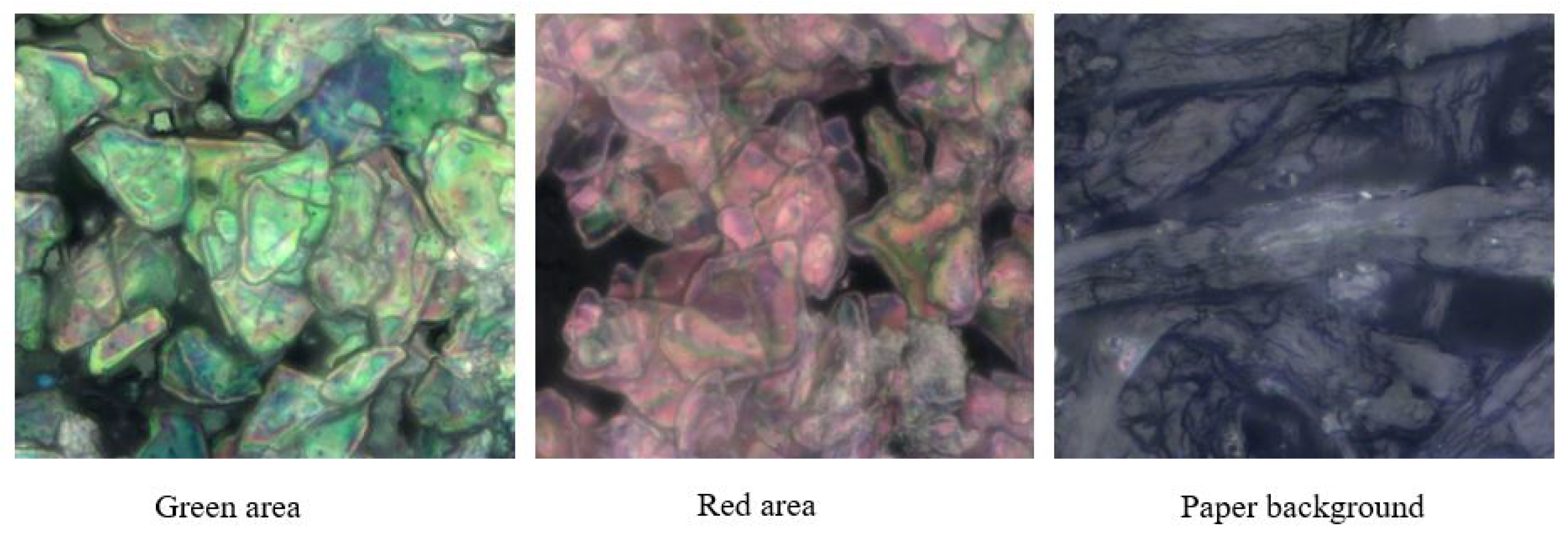 Colorants 02 00033 g004