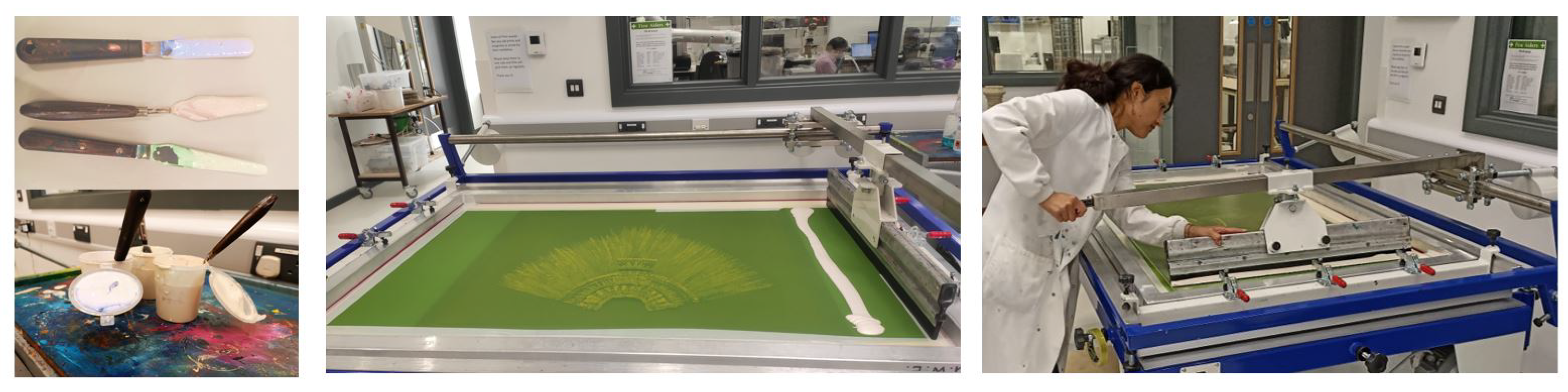 Colorants 02 00033 g006