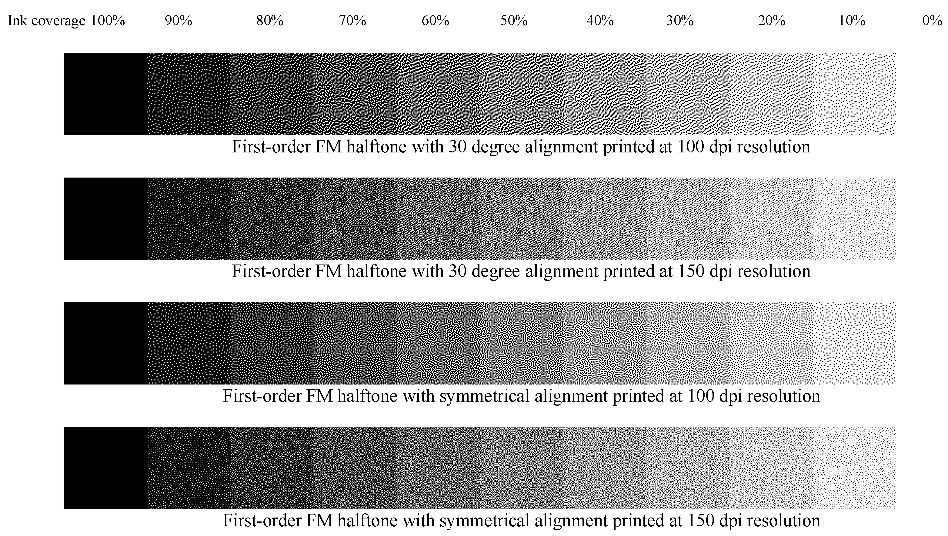 Colorants 02 00033 g007