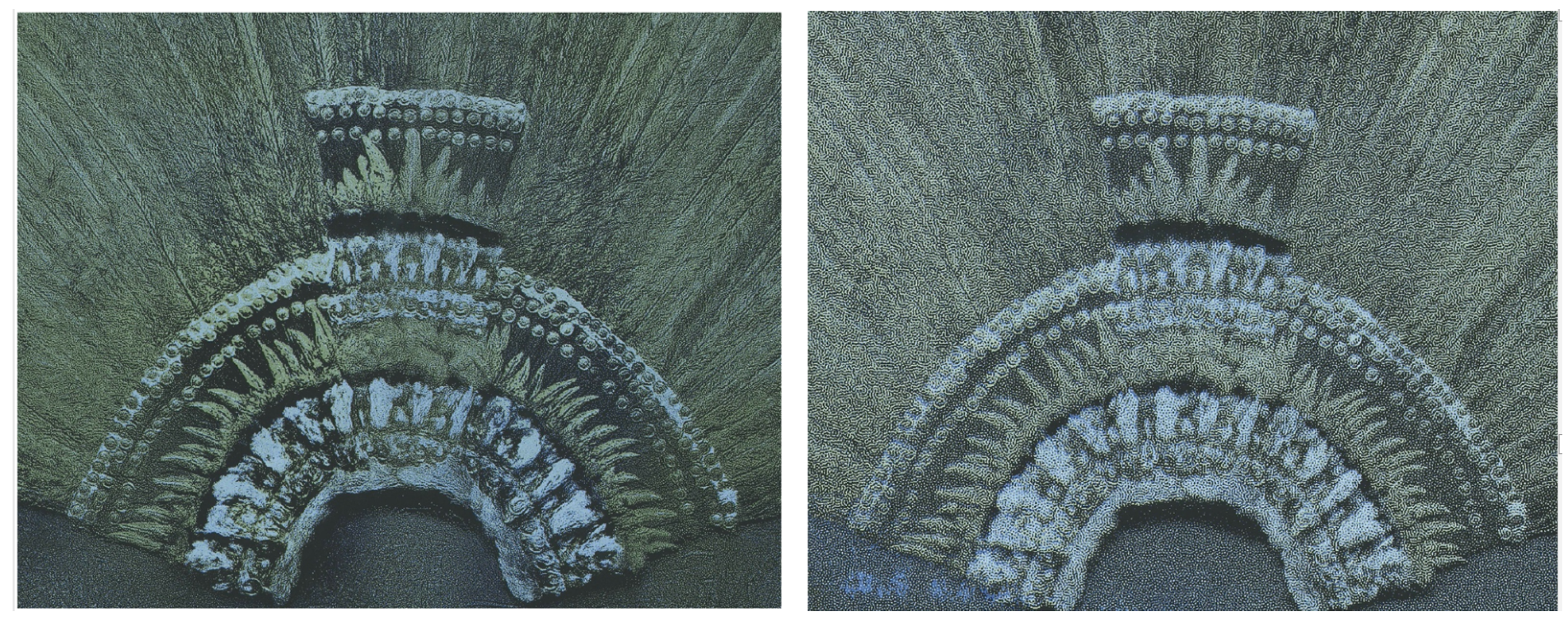 Colorants 02 00033 g010