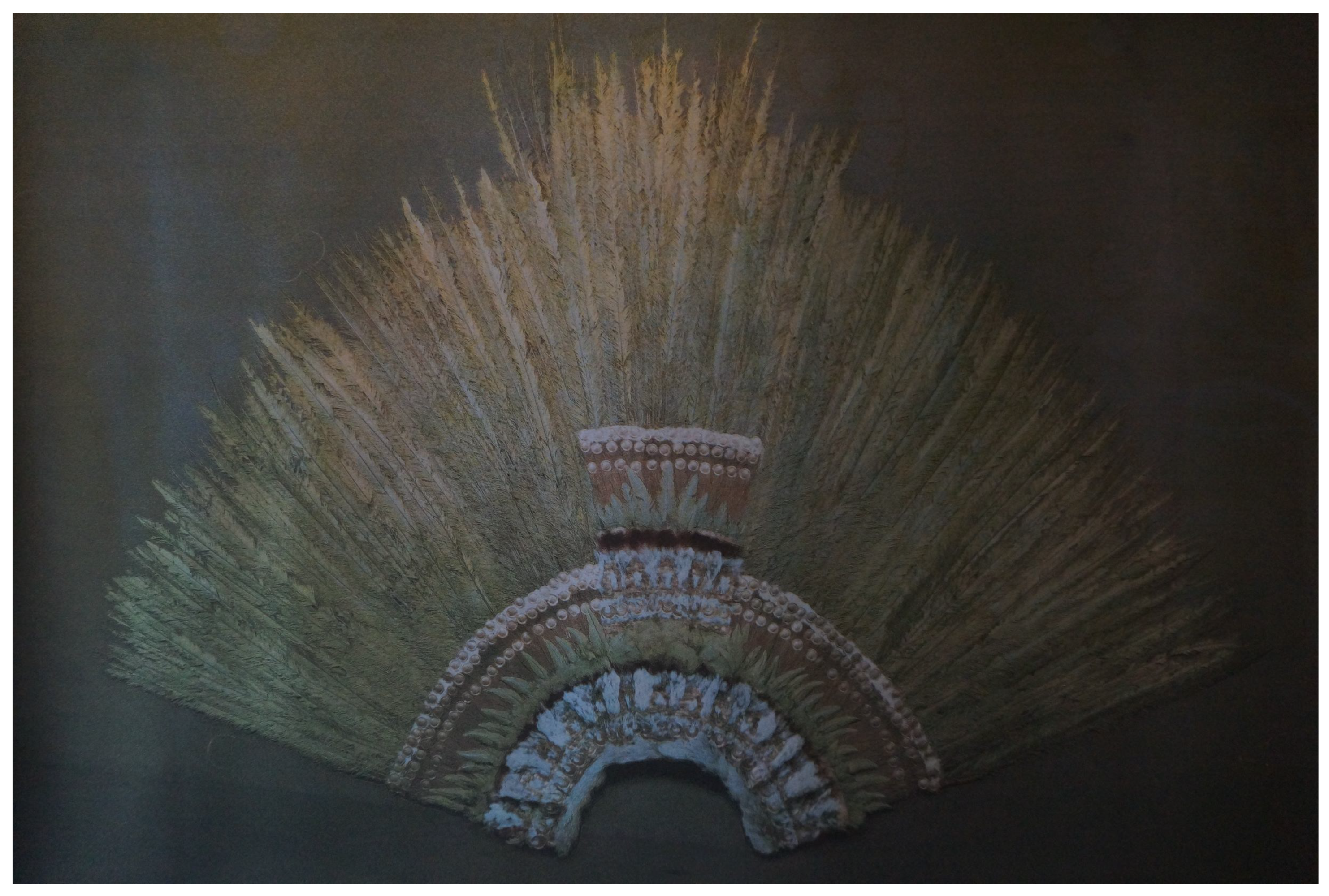 Colorants 02 00033 g011