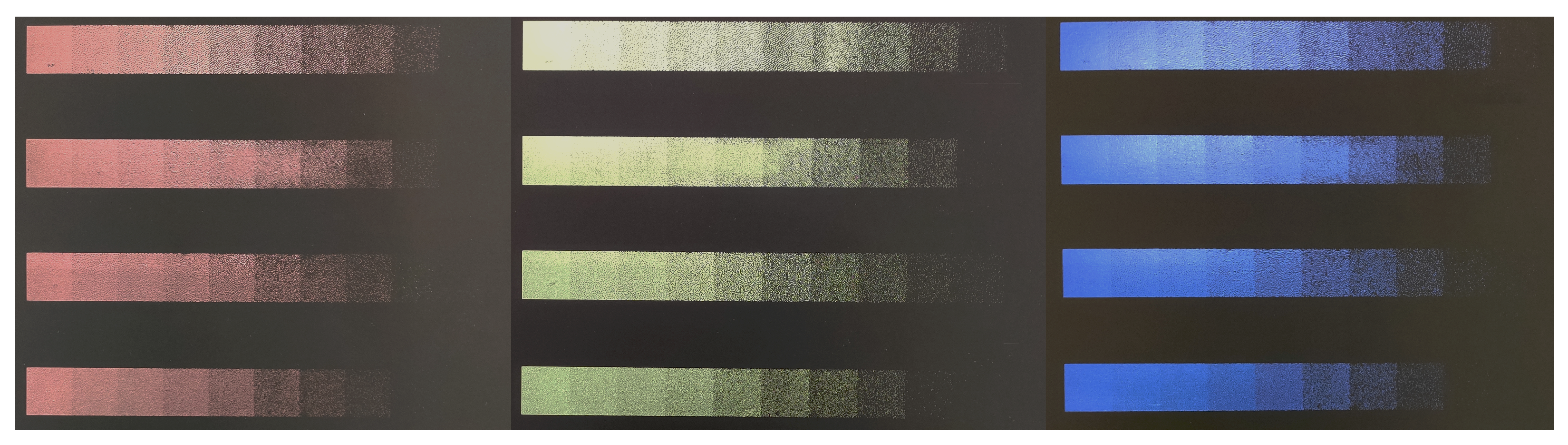 Colorants 02 00033 g013