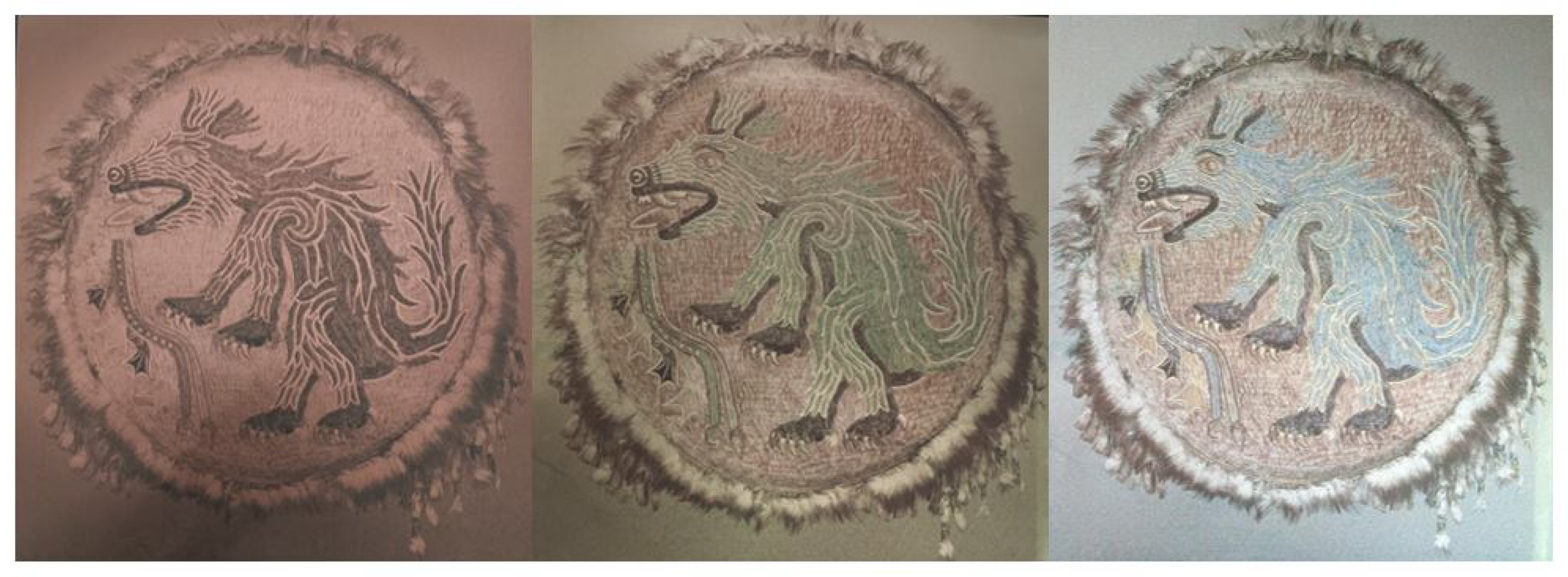 Colorants 02 00033 g015