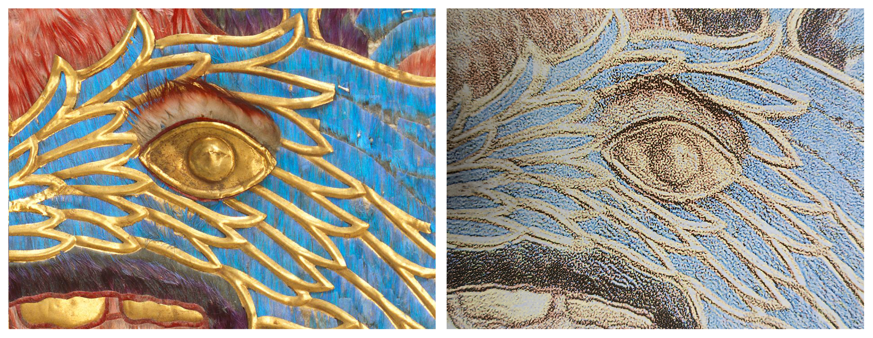 Colorants 02 00033 g017