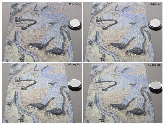 Colorants 02 00033 g0a1a