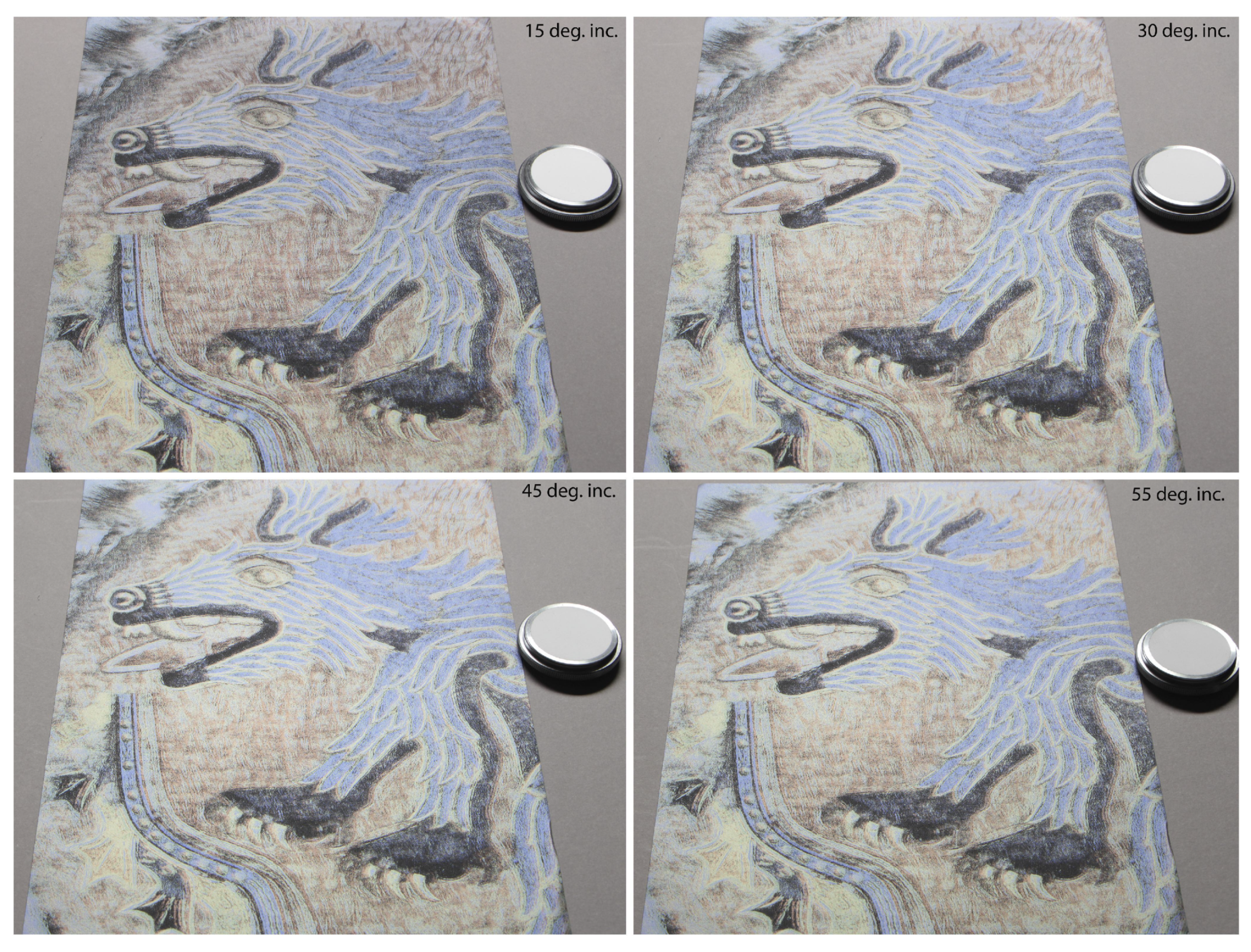 Colorants 02 00033 g0a1a