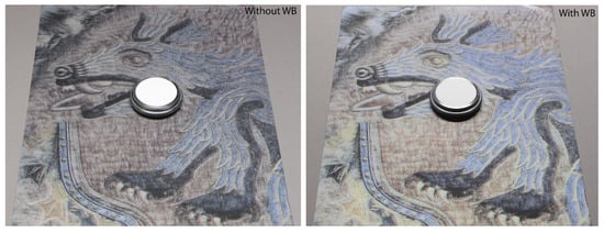 Colorants 02 00033 g0a1b