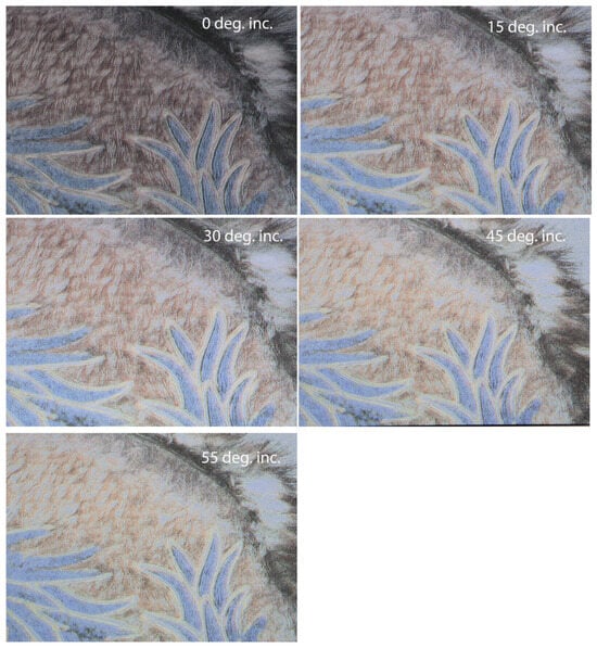 Colorants 02 00033 g0a2