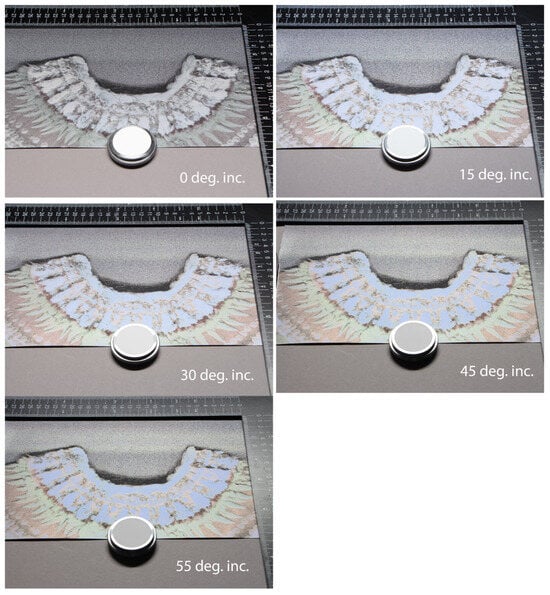 Colorants 02 00033 g0a3