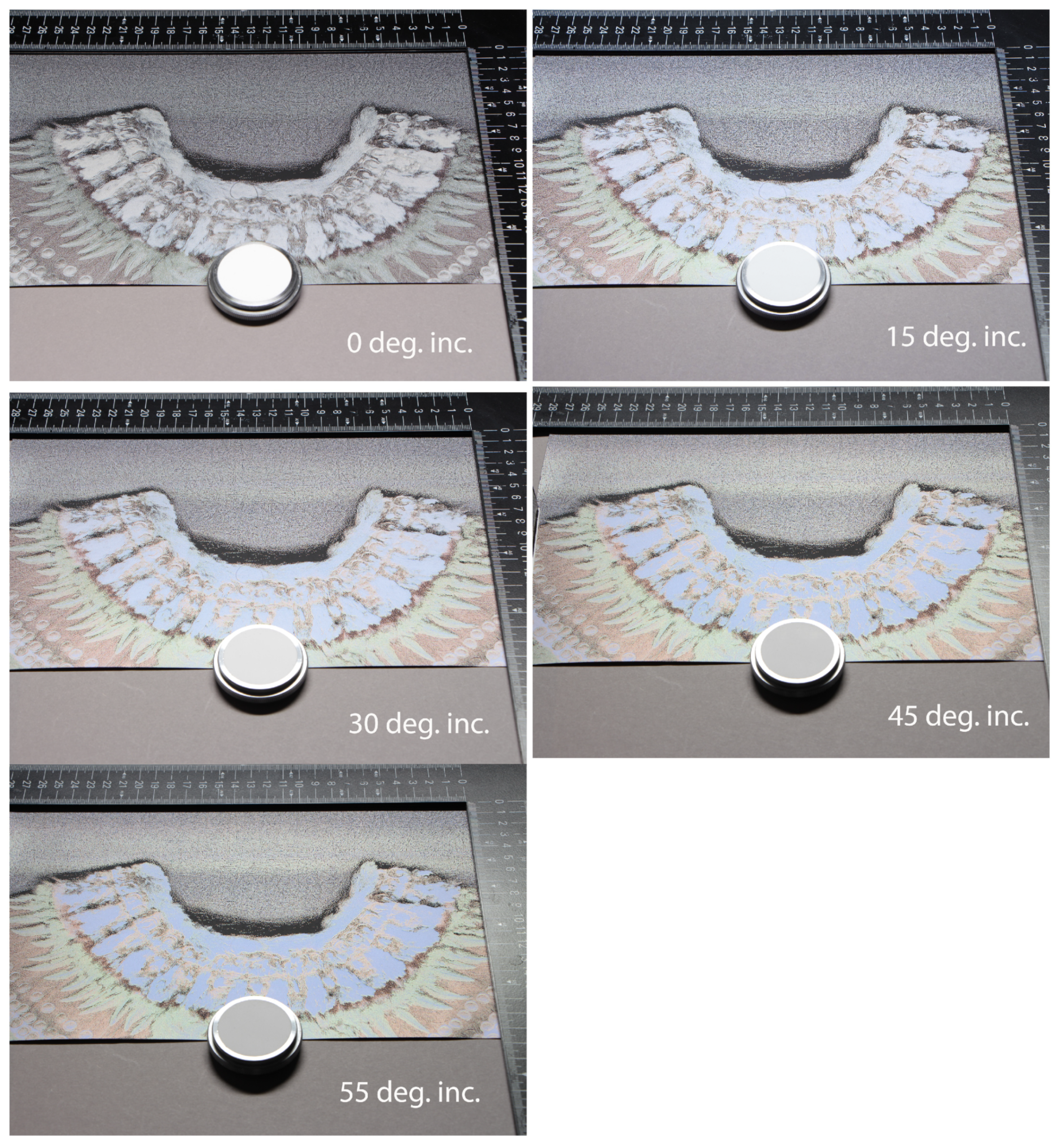 Colorants 02 00033 g0a3