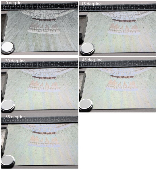 Colorants 02 00033 g0a4