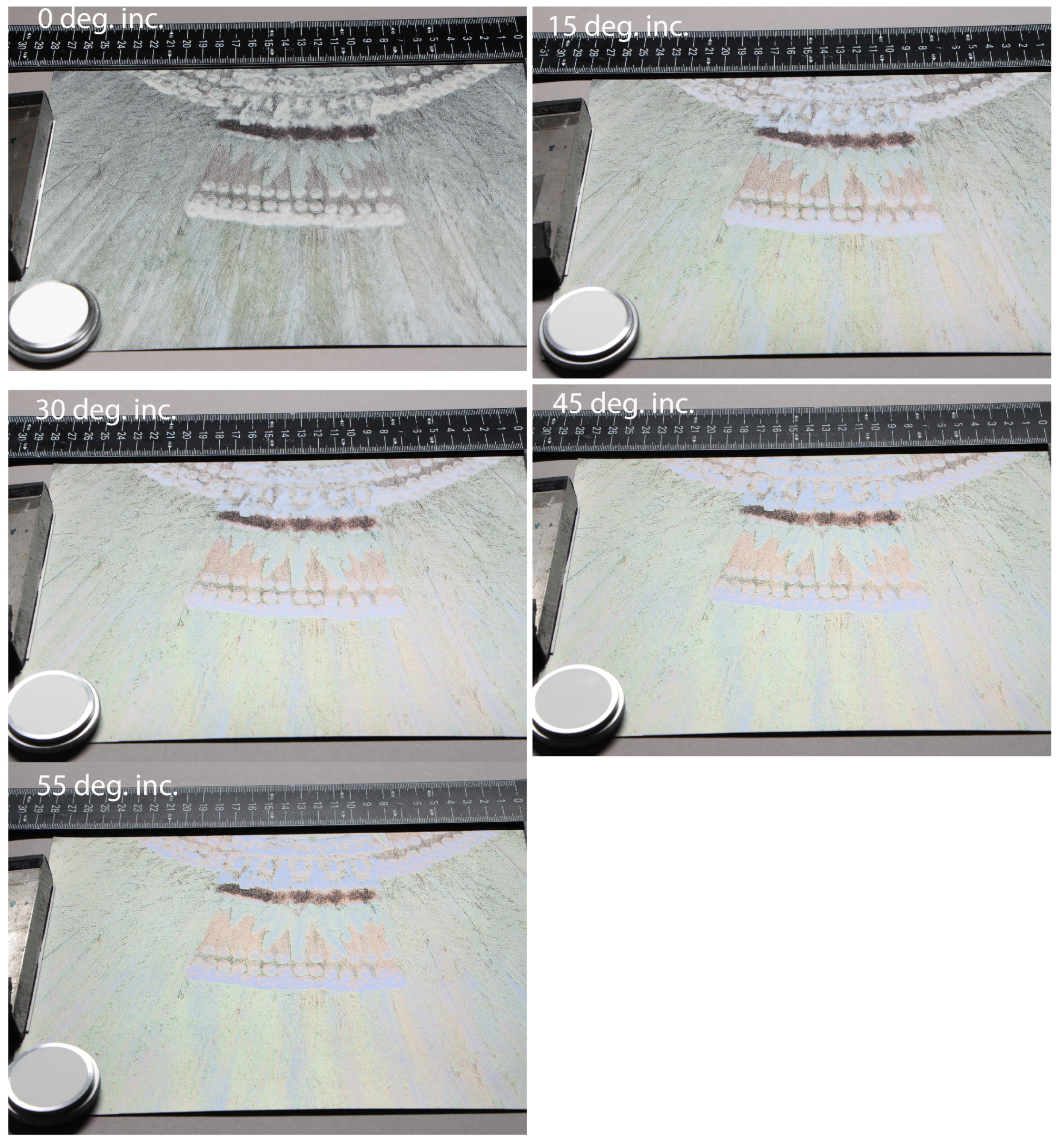 Colorants 02 00033 g0a4