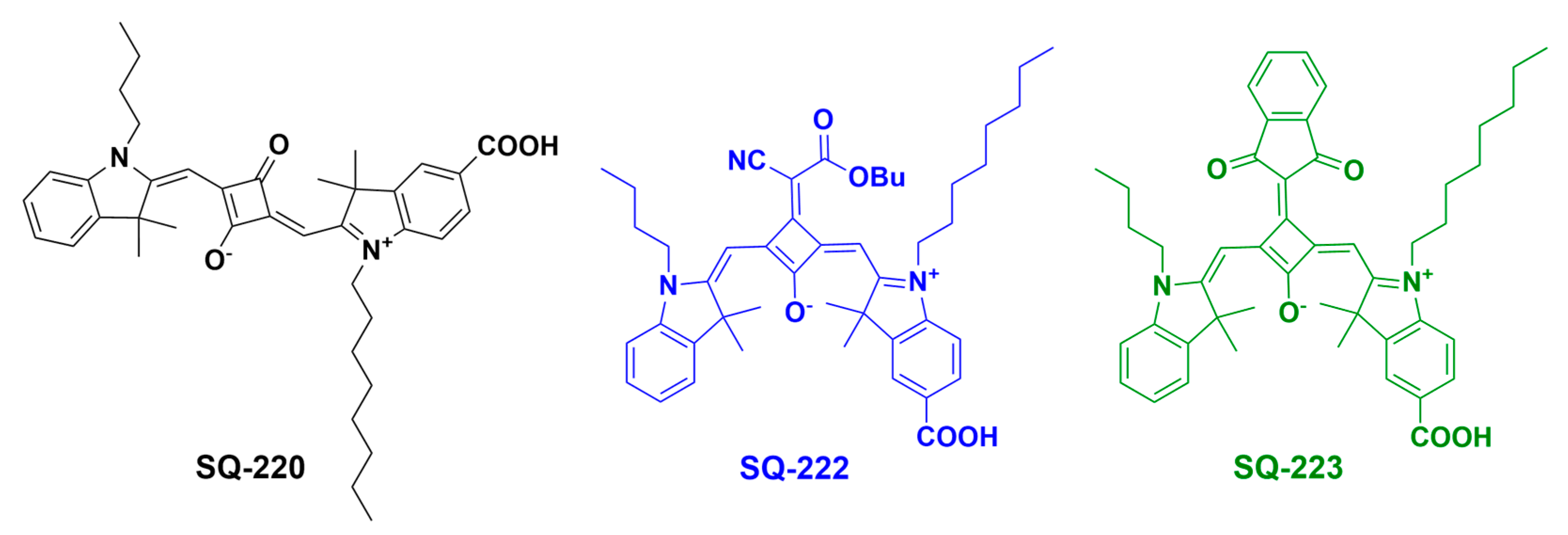 Colorants 02 00034 g001