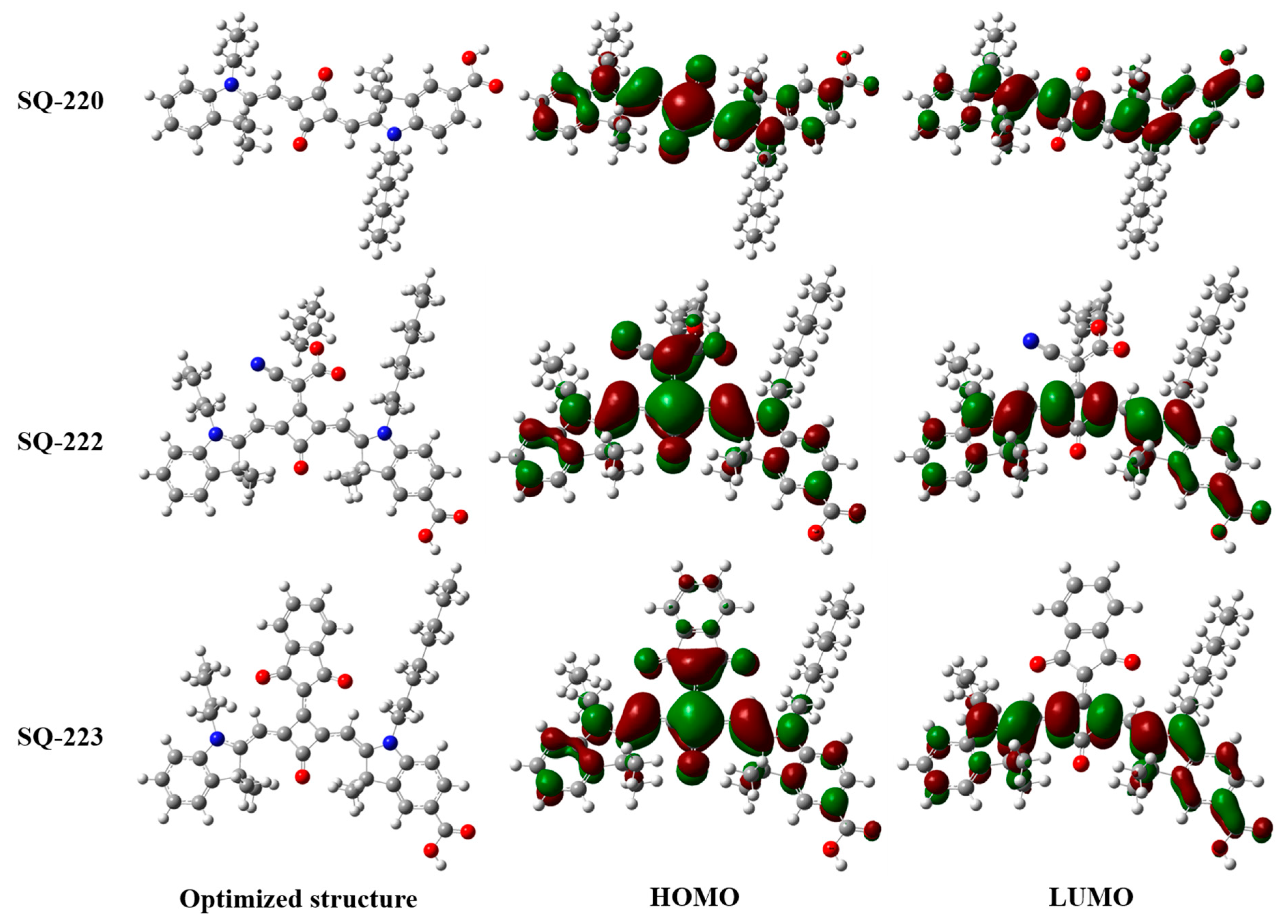 Colorants 02 00034 g004