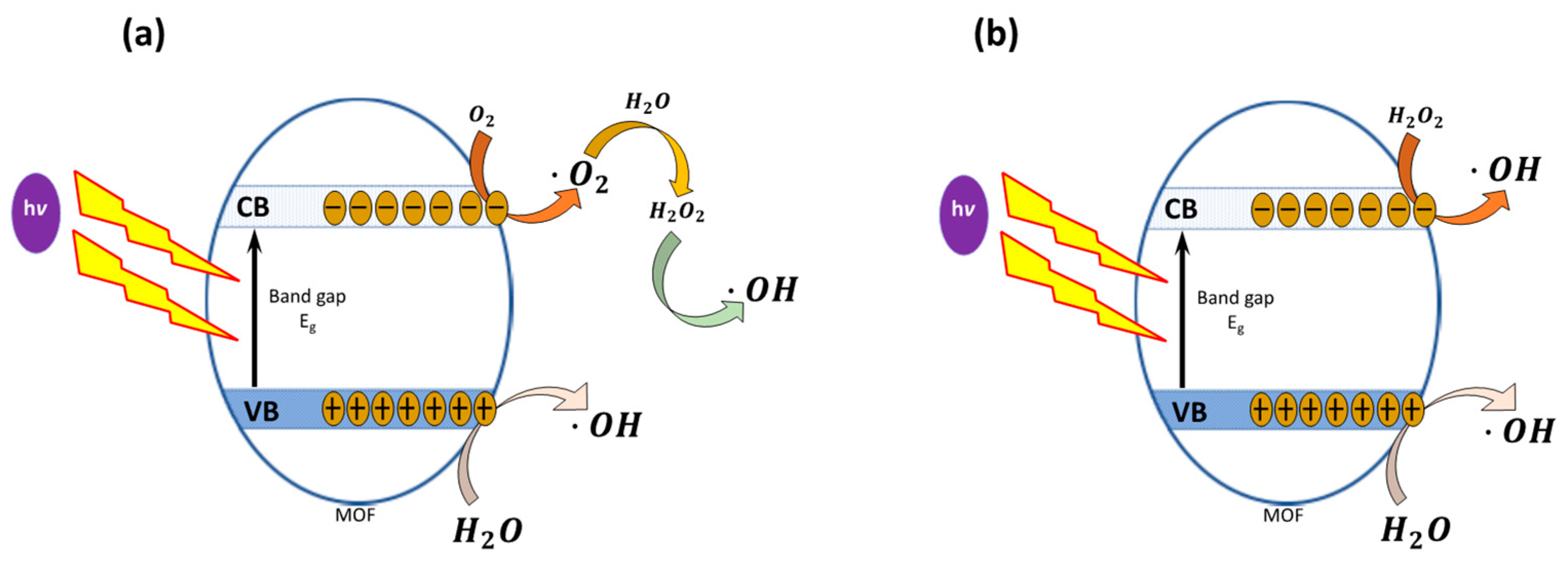 Colorants 02 00035 g013