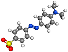 Colorants 02 00035 i001
