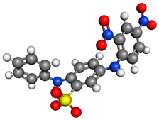 Colorants 02 00035 i002