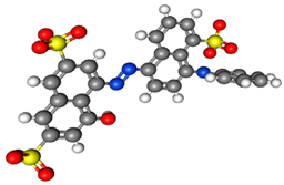 Colorants 02 00035 i003