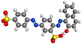 Colorants 02 00035 i004