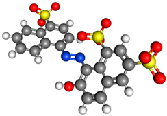 Colorants 02 00035 i005