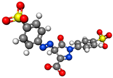Colorants 02 00035 i006