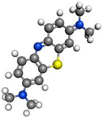 Colorants 02 00035 i009