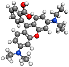 Colorants 02 00035 i010