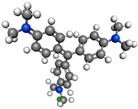 Colorants 02 00035 i011
