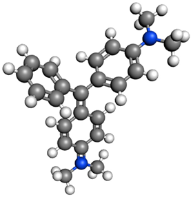 Colorants 02 00035 i012