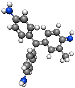 Colorants 02 00035 i013