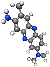 Colorants 02 00035 i014