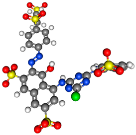 Colorants 02 00035 i015