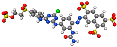 Colorants 02 00035 i016