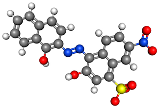Colorants 02 00035 i018