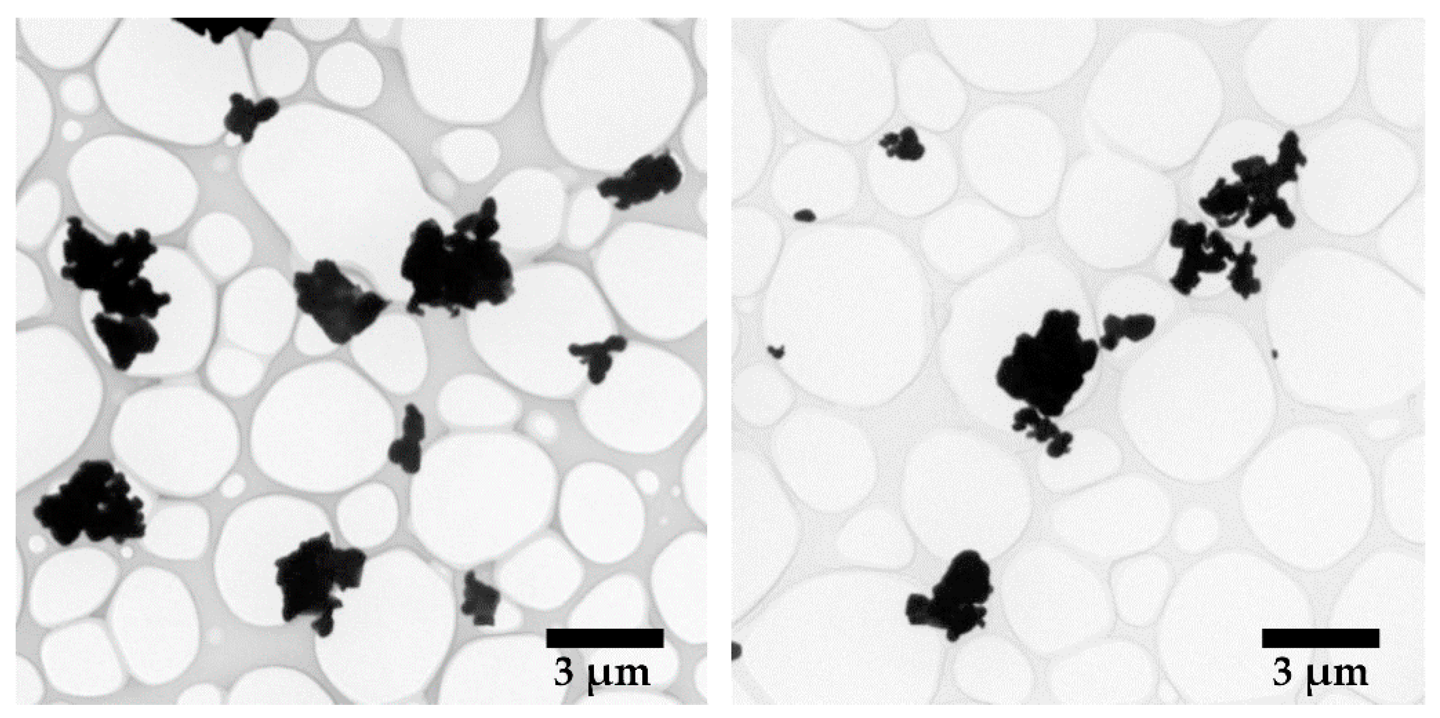Colorants 02 00036 g007