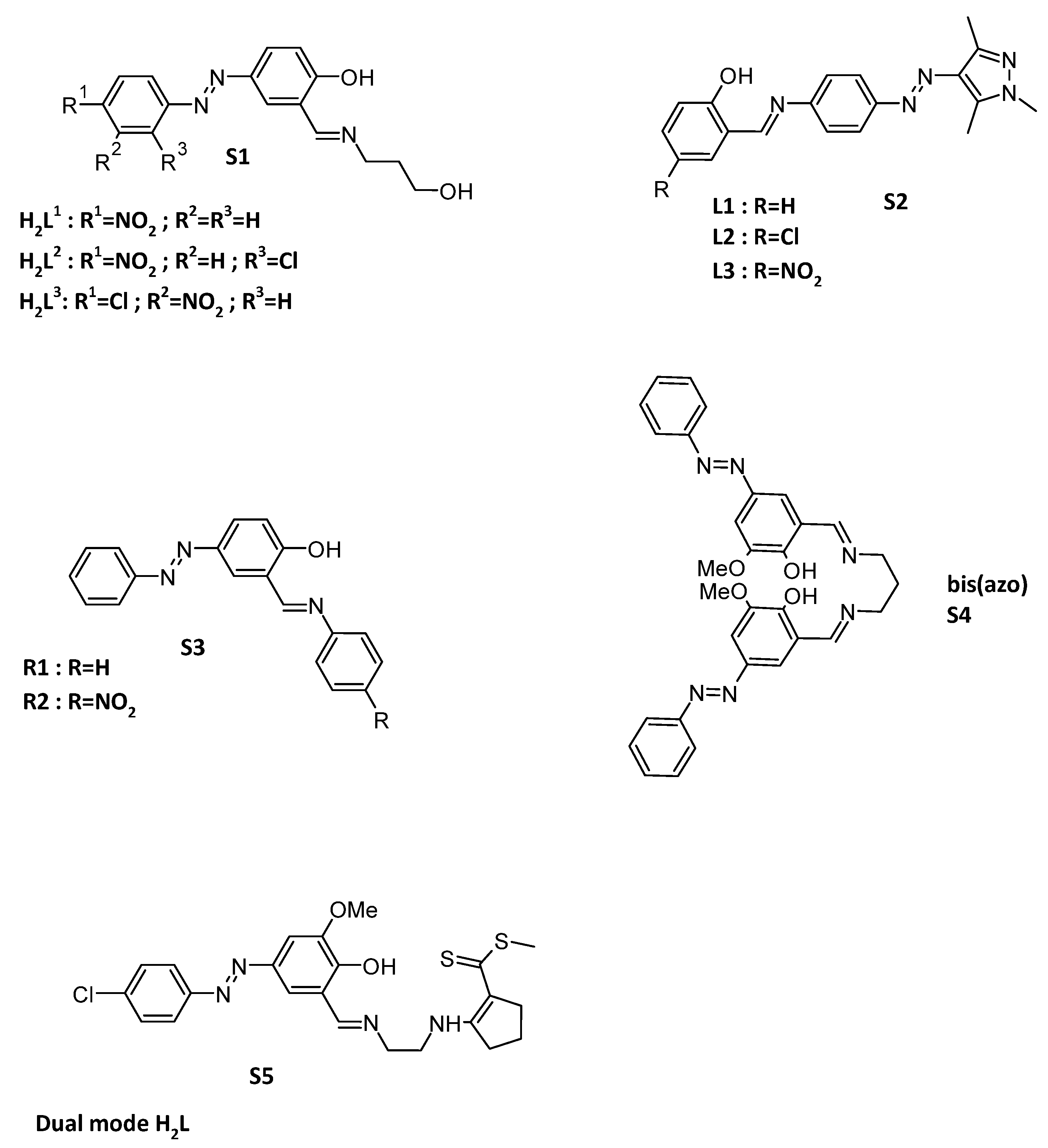 Colorants 03 00004 g002