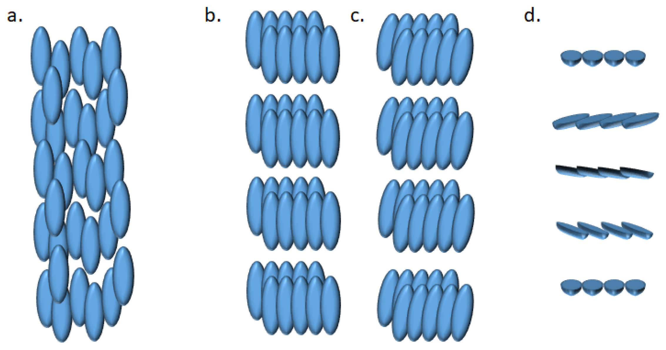Colorants 03 00004 g004
