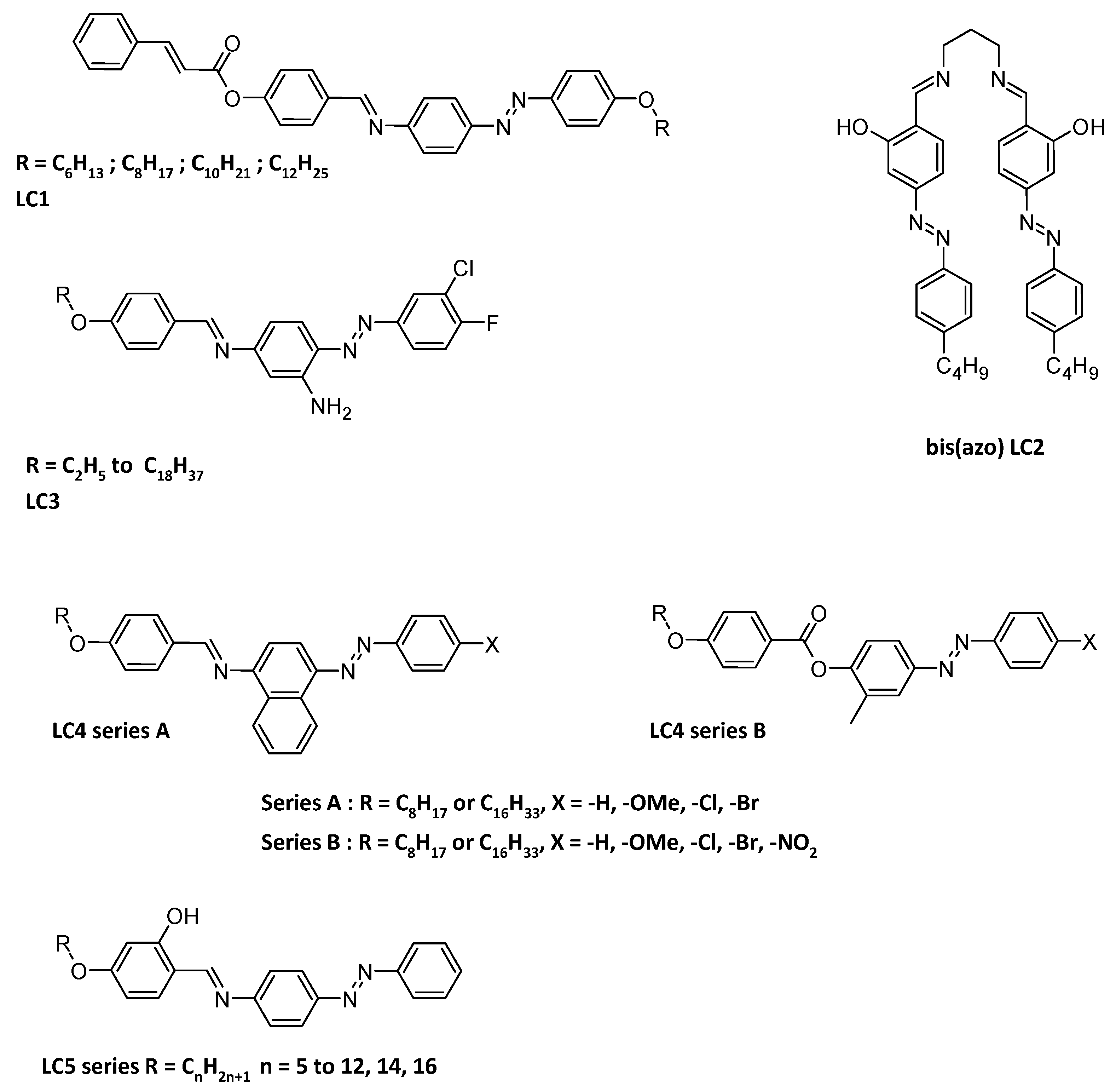 Colorants 03 00004 g005