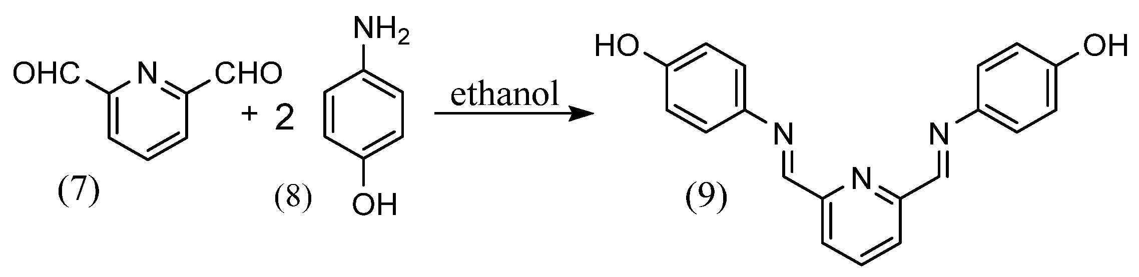 Colorants 03 00004 sch003