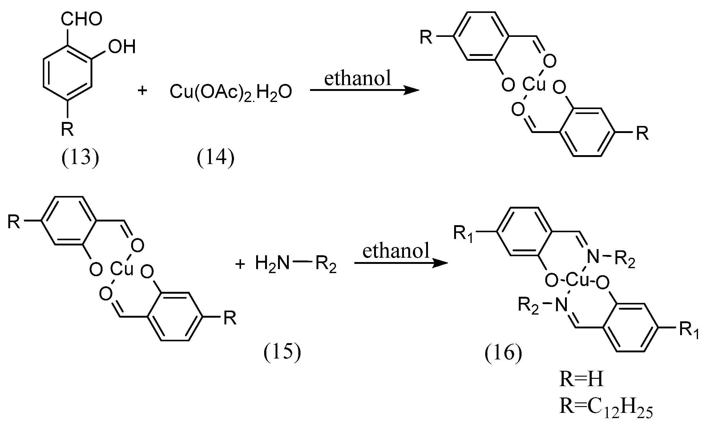 Colorants 03 00004 sch005