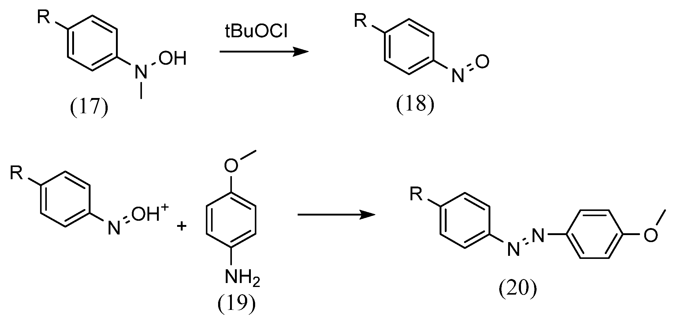Colorants 03 00004 sch006