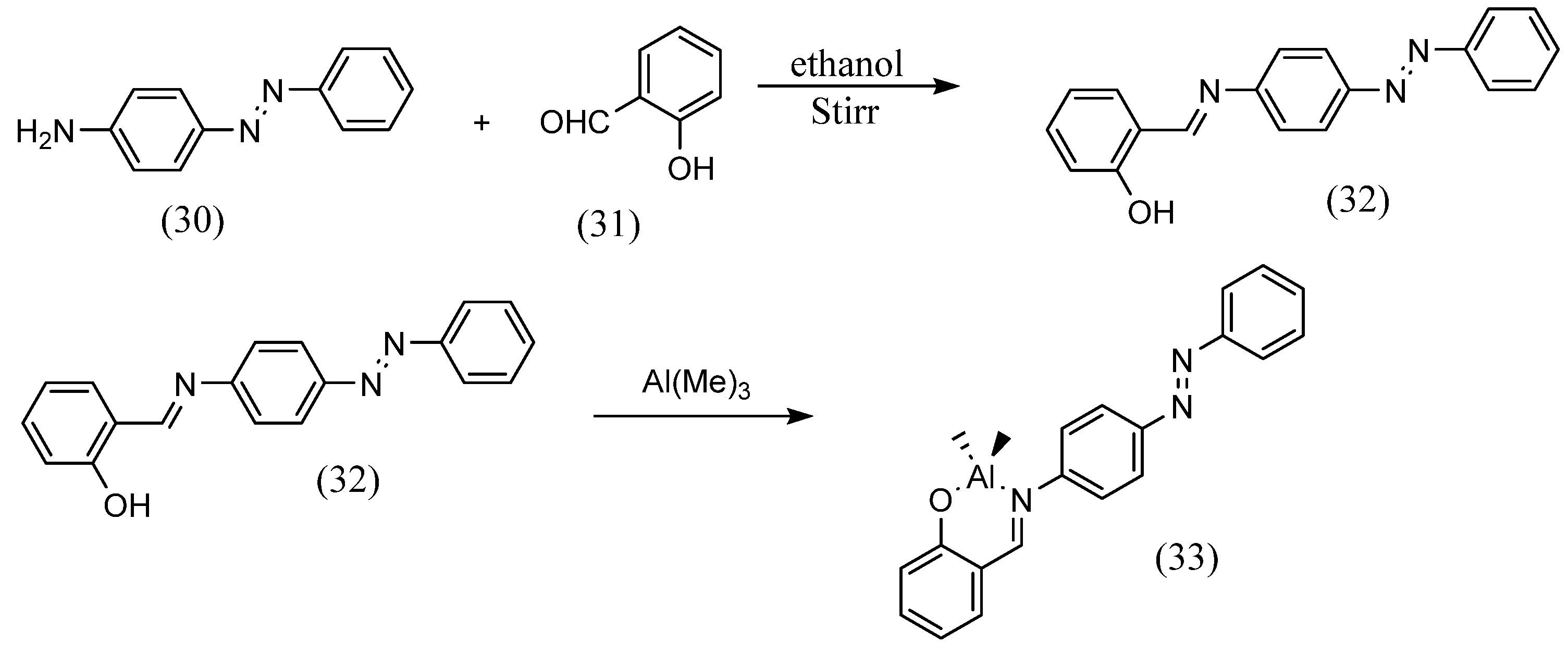 Colorants 03 00004 sch009