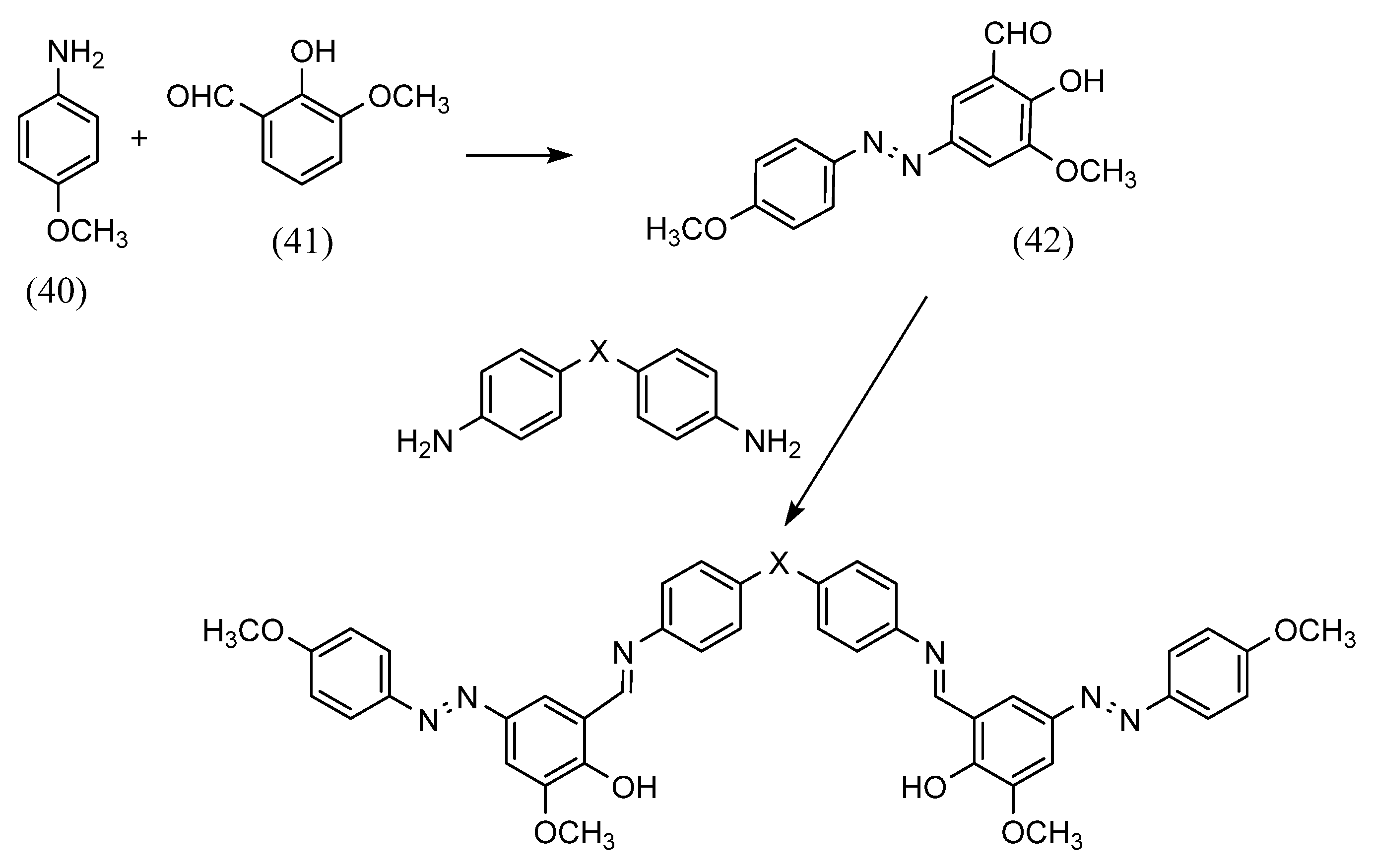 Colorants 03 00004 sch011