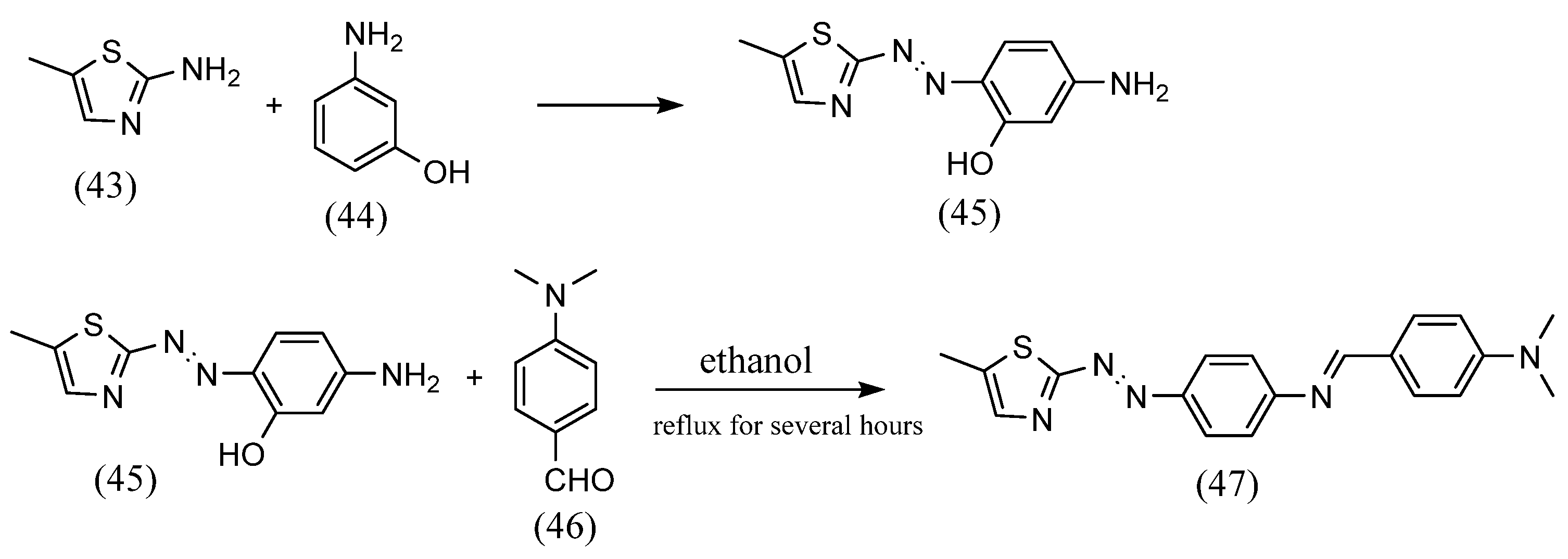 Colorants 03 00004 sch012