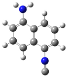 Colorants 03 00006 i001