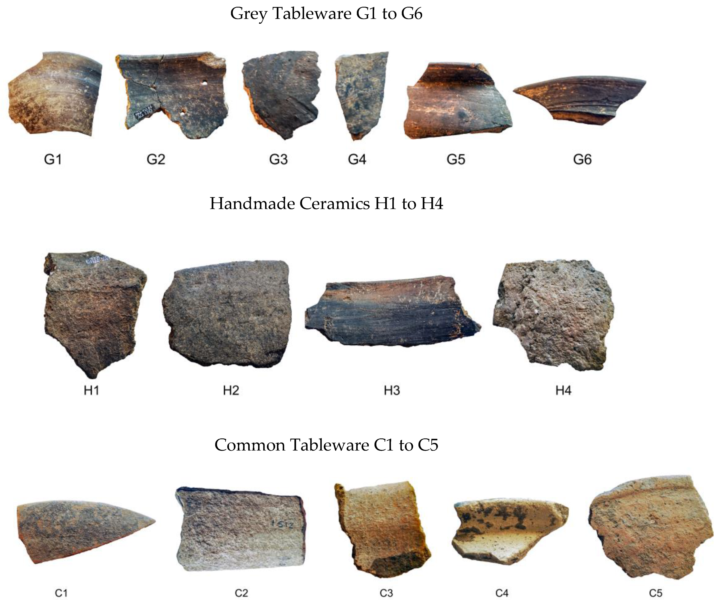 Colorants 03 00008 g001b