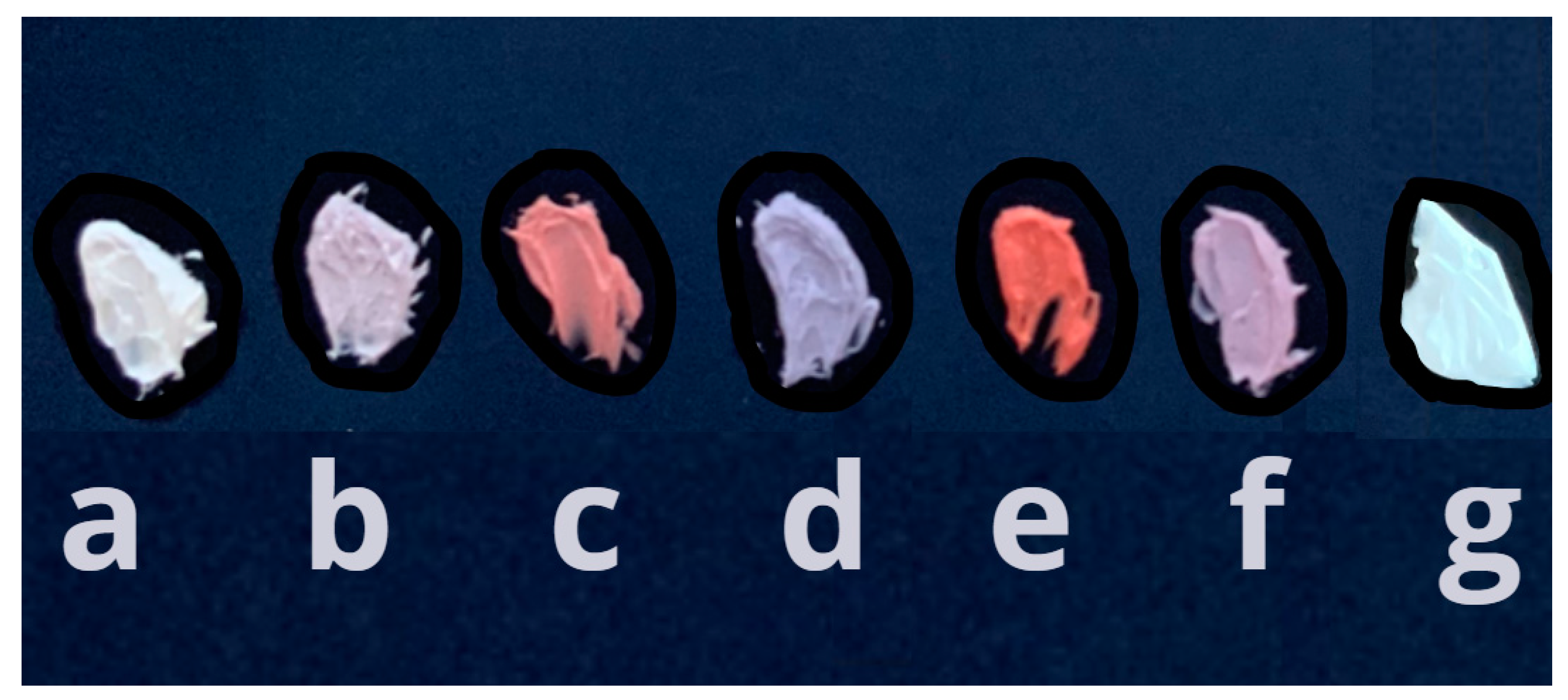 Colorants 03 00009 g007